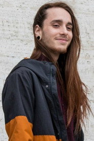 Gianluca Broccatelli 头像