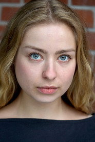 Éléonore Lamothe 头像
