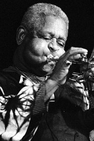 Dizzy Gillespie 头像