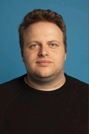 Sean O'Connor 头像