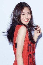 Shiny Yao 头像