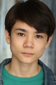 Lucas Jaye 头像