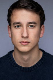 Zac O'Meagher 头像