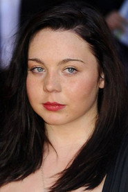 Natasha Jonas 头像