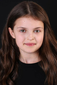 Poppy Townsend White 头像
