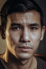 Алексей Тахаров 头像