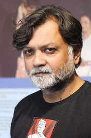 Srijit Mukherji 头像