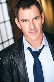 Chris Kalhoon 头像