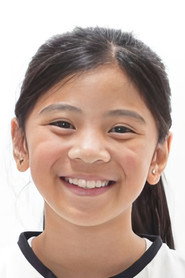 Jaeden Paige Boadilla 头像