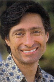Steven Ramirez 头像