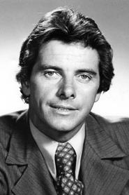 Peter Brown 头像