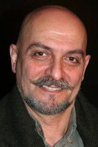 Selçuk Borak 头像