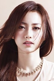 杨爱瑾 头像
