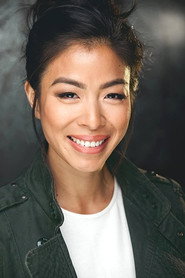 Jennifer Khoe 头像