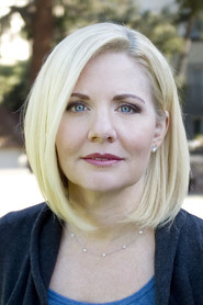 Debbie Sheridan 头像