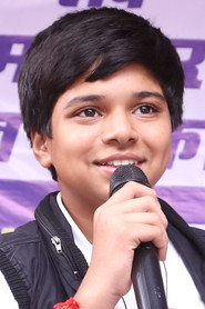 Ayush Mahesh Khedekar 头像