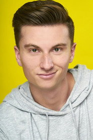 Trevor Wallace 头像