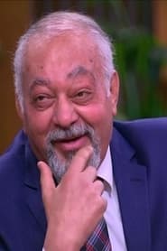 Sami Maghouri 头像