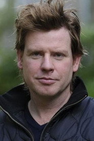 Pieter Kuijpers 头像