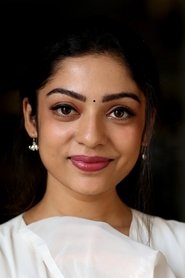 Varsha Bollamma 头像