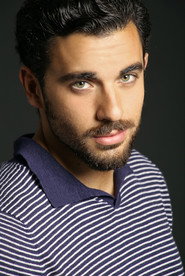 José Pablo Minor 头像