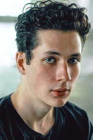 Seamus Patterson 头像