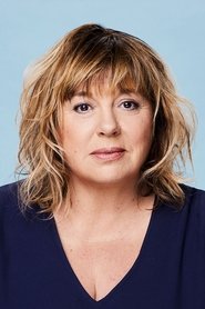 Michèle Bernier 头像
