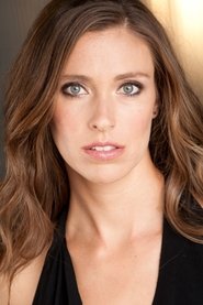 Natasha Halevi 头像