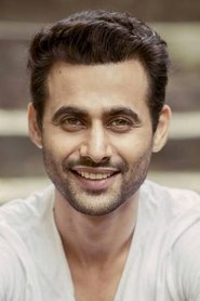 Freddy Daruwala 头像