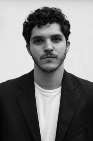 Diego Guzmán 头像