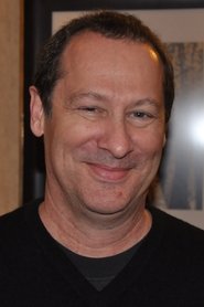 Cliff Martinez 头像