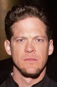 Jason Newsted 头像