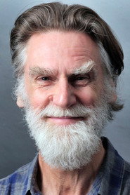 Peter MacQueen 头像