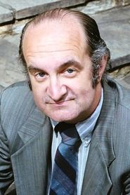 Geoffrey Gould 头像