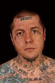 Lars Frederiksen 头像