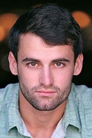 Ben Aycrigg 头像
