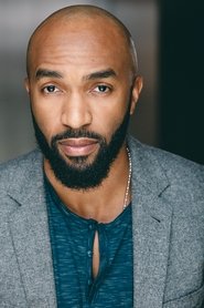 Amani Atkinson 头像