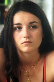 Agathe Talrich 头像
