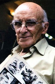 José Ramón Larraz 头像