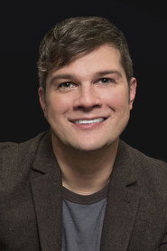 Stephen Oremus 头像