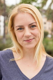 Juliette Danielle 头像
