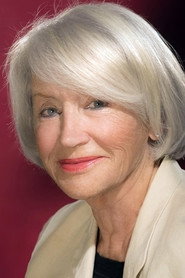Marie-France Mignal 头像