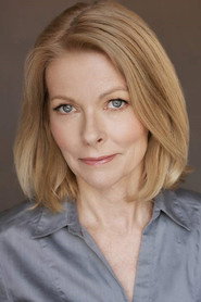 Audrey Looye 头像
