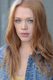 Cordelia Reynolds 头像