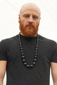 Maxime Bessette 头像