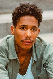 Boo Johnson 头像