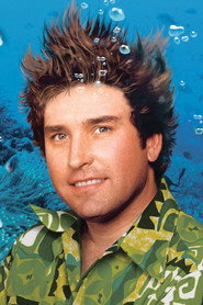 Stephen Hillenburg 头像