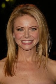 Faith Ford 头像