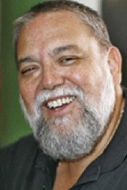 Stephan Proaño 头像