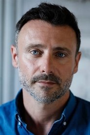 Nathanaël Maïni 头像
